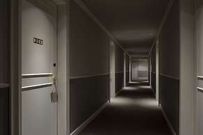 Unwind Hotel & Bar Otaru