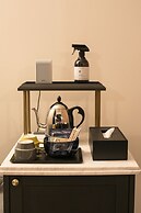 Unwind Hotel & Bar Otaru