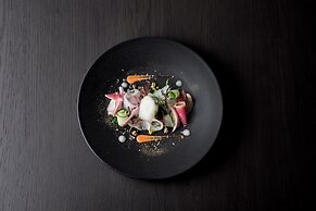 Unwind Hotel & Bar Otaru