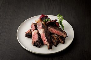 Unwind Hotel & Bar Otaru