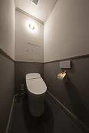 Unwind Hotel & Bar Otaru