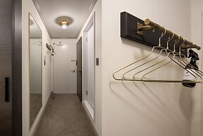 Unwind Hotel & Bar Otaru