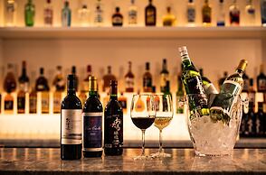 Unwind Hotel & Bar Otaru