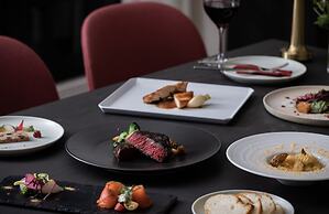 Unwind Hotel & Bar Otaru