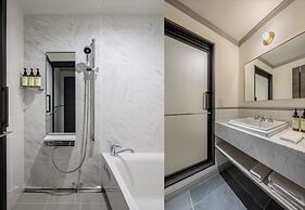 Unwind Hotel & Bar Otaru