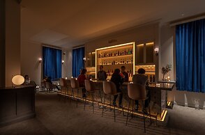 Unwind Hotel & Bar Otaru