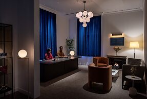 Unwind Hotel & Bar Otaru