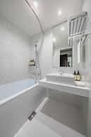Unwind Hotel & Bar Otaru