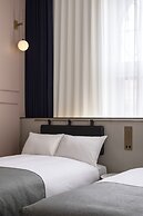 Unwind Hotel & Bar Otaru