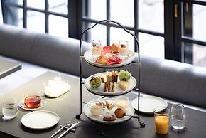 Unwind Hotel & Bar Otaru