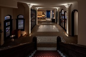 Unwind Hotel & Bar Otaru