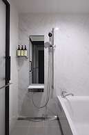 Unwind Hotel & Bar Otaru