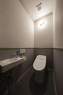 Unwind Hotel & Bar Otaru