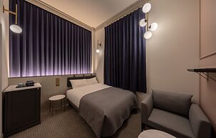 Unwind Hotel & Bar Otaru