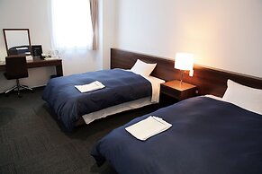 Kesennuma Park Hotel - Adults Only