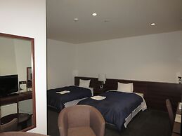 Kesennuma Park Hotel - Adults Only