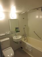 Kesennuma Park Hotel - Adults Only