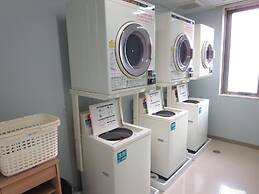 Kesennuma Park Hotel - Adults Only