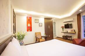 Dinh Hotel