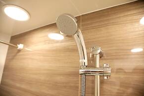 YOU-TRIP Oshiage Hotel