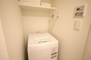 YOU-TRIP Oshiage Hotel