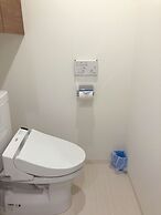 YOU-TRIP Oshiage Hotel