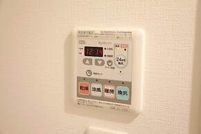 YOU-TRIP Oshiage Hotel