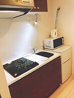 YOU-TRIP Oshiage Hotel