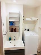 YOU-TRIP Oshiage Hotel