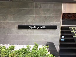 YOU-TRIP Oshiage Hotel