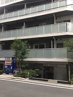 YOU-TRIP Oshiage Hotel