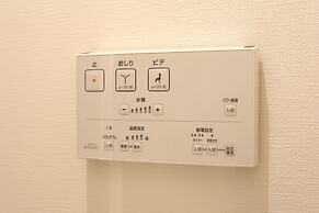 YOU-TRIP Oshiage Hotel