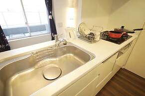 YOU-TRIP Oshiage Hotel