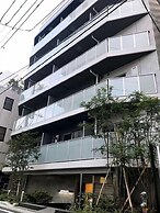 YOU-TRIP Oshiage Hotel