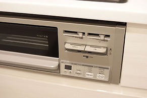 YOU-TRIP Oshiage Hotel