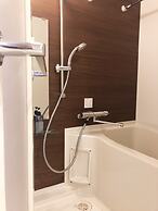 YOU-TRIP Oshiage Hotel