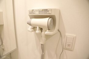 YOU-TRIP Oshiage Hotel