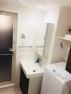 YOU-TRIP Oshiage Hotel