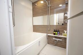 YOU-TRIP Oshiage Hotel