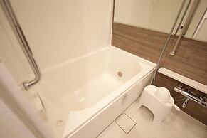 YOU-TRIP Oshiage Hotel