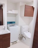 YOU-TRIP Oshiage Hotel