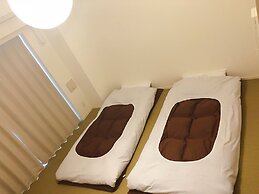 YOU-TRIP Oshiage Hotel