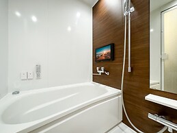 Hotel 31