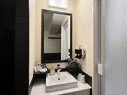 Hotel 31