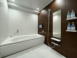 Hotel 31