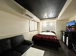 Hotel 31