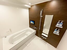 Hotel 31