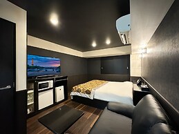 Hotel 31
