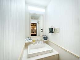 Hotel 31