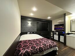 Hotel 31